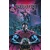 INJUSTICE GODS AMONG US YEAR 2 TP VOL 01 - Tom Taylor