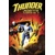 THUNDER AGENTS CLASSICS TP VOL 05 - Steve Skeates & Various