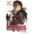 LAZARUS TP VOL 03 CONCLAVE (MR) - Greg Rucka
