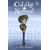 Oddly Normal Vol. 1