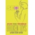 SEX TP VOL 03 BROKEN TOYS (MR) - Joe Casey