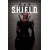 SHIELD #1 DEADPOOL PARTY VAR - Mark Waid
