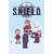 SHIELD #1 YOUNG VAR - Mark Waid