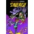 SINERGY #1 - Michael Avon Oeming, Taki Soma