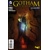 GOTHAM BY MIDNIGHT #2 - Ray Fawkes