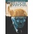SHADOW SHOW #3 (OF 5) SUBSCRIPTION VAR - Harlan Ellison, Sam Weller