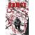 CURSE TP - Michael Moreci, Tim Daniel