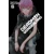 DEADMAN WONDERLAND GN VOL 06 (MR) - Jinsei Kataoka