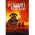 KINGDOM OF THE WICKED HC - Ian Edginton