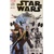 STAR WARS #1 CASSADAY RETAILER PARTY VAR - Jason Aaron