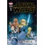 STAR WARS #1 YOUNG VAR - Jason Aaron