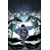 SUPERMAN ACTION COMICS HC VOL 06 SUPERDOOM (N52) - Greg Pak