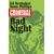 CRIMINAL TP VOL 04 BAD NIGHT (MR) - Ed Brubaker