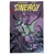 SINERGY TP - Michael Avon Oeming, Taki Soma