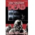 WALKING DEAD TP VOL 23 - Robert Kirkman