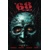 68 TP VOL 04 RULE OF WAR - Mark Kidwell