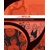 LOVE & ROCKETS LIBRARY GILBERT GN VOL 05 OFELIA - Gilbert Hernandez