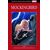 Marvels Mightiest Heroes Vol. 29 Mockingbird