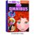 Disney Princess Omnibus Vol. 1