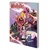 NEW WARRIORS TP ALWAYS AND FOREVER VOL 02 ALWAYS...