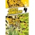 SUPER DINOSAUR TP VOL 04 - Robert Kirkman
