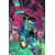 INVINCIBLE TP VOL 18 DEATH OF EVERYONE - Robert Kirkman