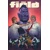 FIELD #3 (OF 4) (MR) - Ed Brisson