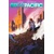 GREAT PACIFIC #17 (MR) - Joe Harris