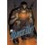 BLACK BAT OMNIBUS TP VOL 01 - Brian Buccellato