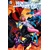 WORLDS FINEST TP VOL 05 HOMEARD BOUND (N52) - Paul Levitz