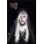 Death Vigil Vol. 1