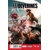 WOLVERINES #8 - Ray Fawkes, Charles Soule