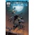 TMNT MUTANIMALS #1 (OF 4) - Paul Allor