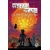 RISING STARS COMPENDIUM TP NEW PTG - J. Michael Straczynski