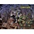 TMNT ANNUAL 2012 DLX LTD HC
