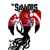 SAVIORS #5 (MR) - James Robinson