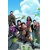 SERENITY LEAVES ON THE WIND #6 (OF 6) JEANTY VAR - Zack Whedon