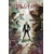TEN GRAND #10 CVR A SMITH (MR) - J. Michael Straczynski