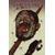 TEN GRAND #11 (MR) - J. Michael Straczynski