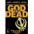 GOD IS DEAD TP VOL 04 (MR) - Mike Costa