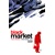 BLACK MARKET #1 (OF 4) (2ND PTG) - Frank J. Barbiere