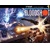 ARMOR HUNTERS BLOODSHOT #1 (OF 3) CVR A REG (AH)...