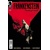 FRANKENSTEIN UNDERGROUND #1 (OF 5) - Mike Mignola