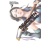 DEADMAN WONDERLAND GN VOL 07 (MR) - Jinsei Kataoka