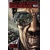 EXTINCTION PARADE TP VOL 02 WAR (MR) - Max Brooks