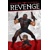REVENGE TP (MR) - Jonathan Ross