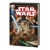 STAR WARS MARVEL COVERS HC VOL 01 ROSS CVR - Various