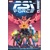 PSI-FORCE CLASSIC TP VOL 01 - Steve Perry & Various