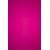 BIG HARD SEX CRIMINALS HC (MR) - Matt Fraction
