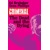 CRIMINAL TP VOL 03 THE DEAD AND THE DYING (MR) - Ed Brubaker